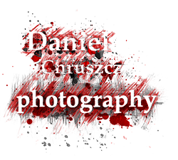 DanCh photography